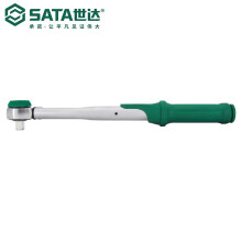 ���� SATA 96425 1/4Ԥ��ʽŤ������5-25Nm Gϵ��