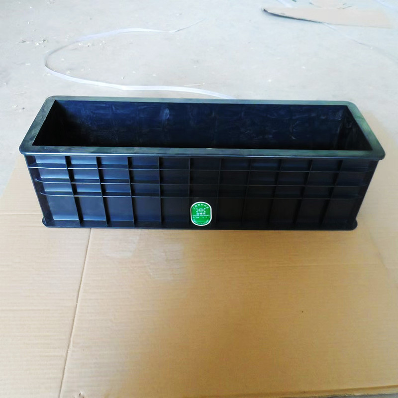 微信图片_20241211142551_副本