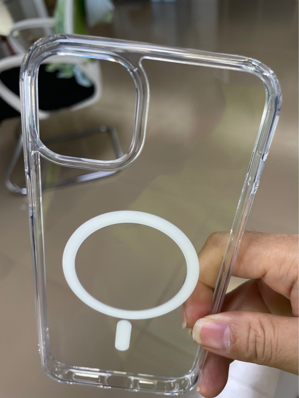 O1CN01d601Ir1Bs2rr6d9OG_!!0-0-