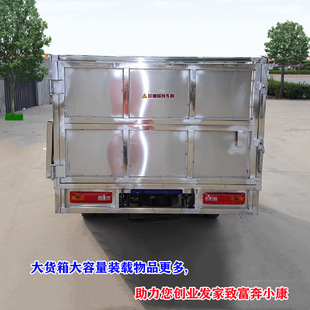 �}�����Y�D�\܇����늄��d؛܇���L�������D���ذ��\܇�S�^܇�g