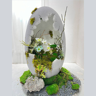 ���滨�̘I��ꐄ������������ؔ[���ݵ��U�ջ�ƿܛ�b�쾰�b�