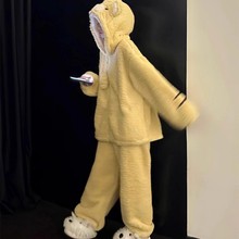 С�ϻ�˯��ɺ���q�Bñ�߼����s�ﶬ���ɐۼӺ����e����Ҿӷ����b