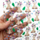 other product image