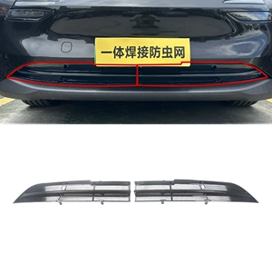 Nio 26 LeDao L60 üçün həşərat əleyhinə barmaqlıq, radiator qoruyucu toru