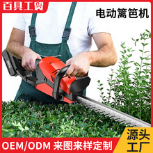 �늳�늄ӾG�h�C���ʽ�޼����È@����֦�C�ɲ�C�h�ʙC��Ч��