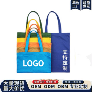�S�Ҳ�ɫ�հ�ȫ�޷������������ᷫ��ُ�����ӡ�D��ӡlogo
