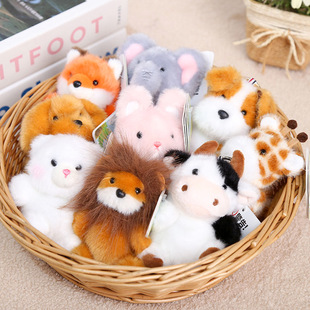 �܂��fС����ϵ��