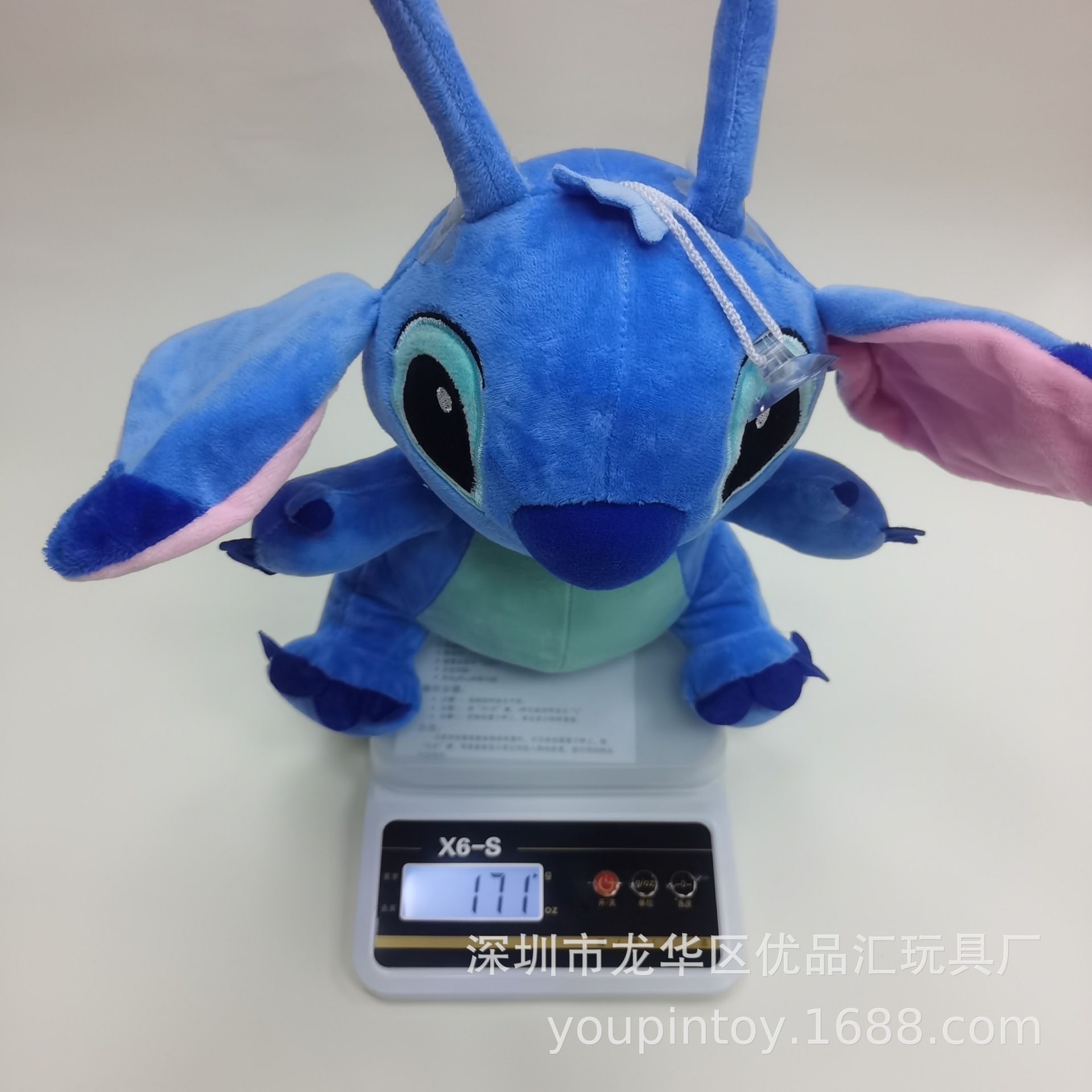 微信图片_20221015125955