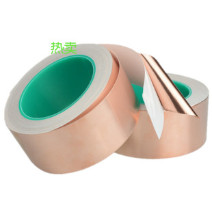 �p���~���z���p�挧��~�������η��ɔ_��ճ.���͸ߜ�