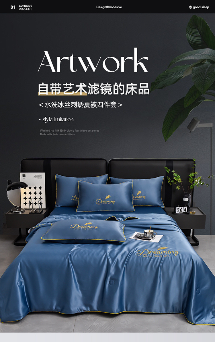 c5c628fb-3bfb-4428-9252-7c19be35082f.jpe