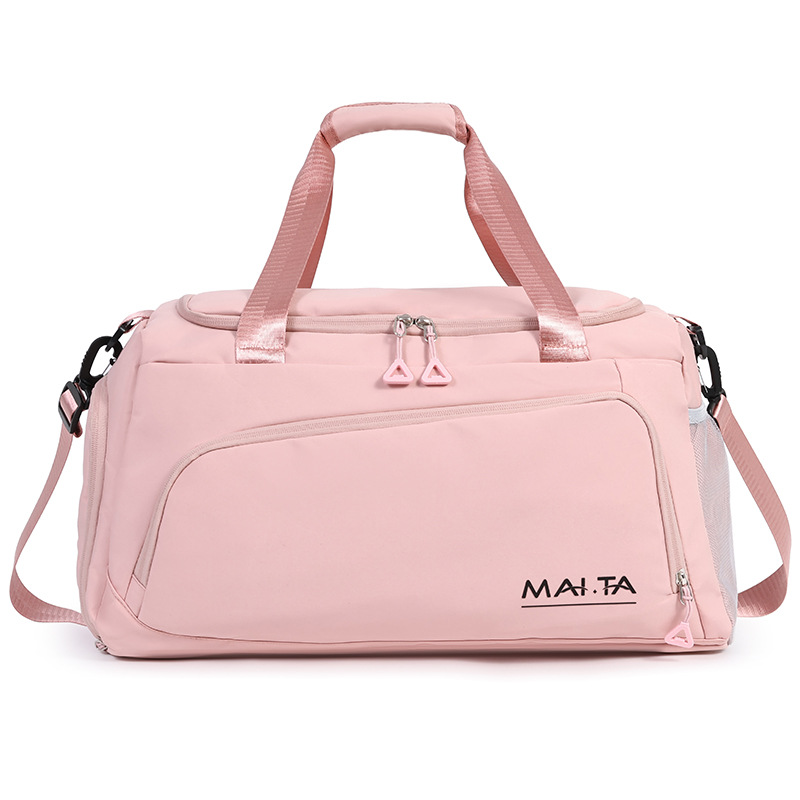 Nuevo bolso casual transfronterizo de gran capacidad para estudiantes universitarios, moda versátil, tendencia de viaje, bolso de mensajero, hombres