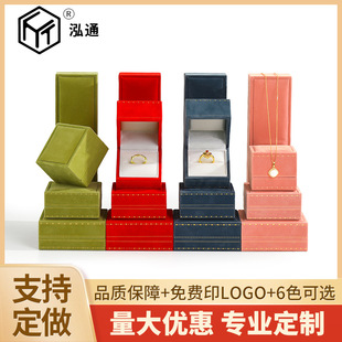 ֱ�ǻ�߅�C����� led��ָ���錚����b�нq���߅�����Ʒ��