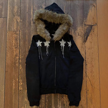 �羳�W���ﶬ�͹ŕr�����e���^�ٴ��ë�I�_������Bñ�l�����l