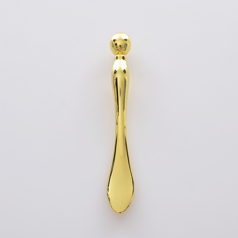 8mm 볼 아이크림 스틱