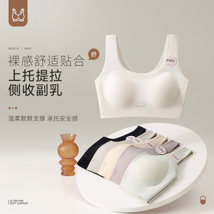 �ȼ��L���ı����ʽ�o�ۃ���Ůʿ�۔n���´����m��������������