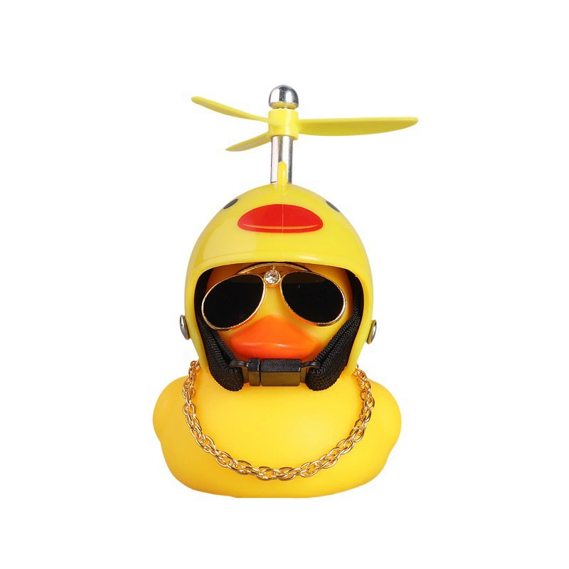 B.Duck, электрический автомобиль, шлем, велосипед, P30