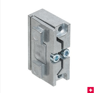 BTU D12M.5-Z-230  BTU D12M-D12-A090  BTU D12M-D12-B090