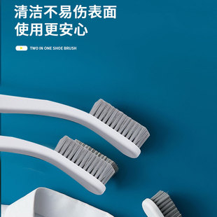 ��ƽ���������坍ˢ�� ЬˢЬ���๦�ܵذ��·�ϴ��ˢ���S���l