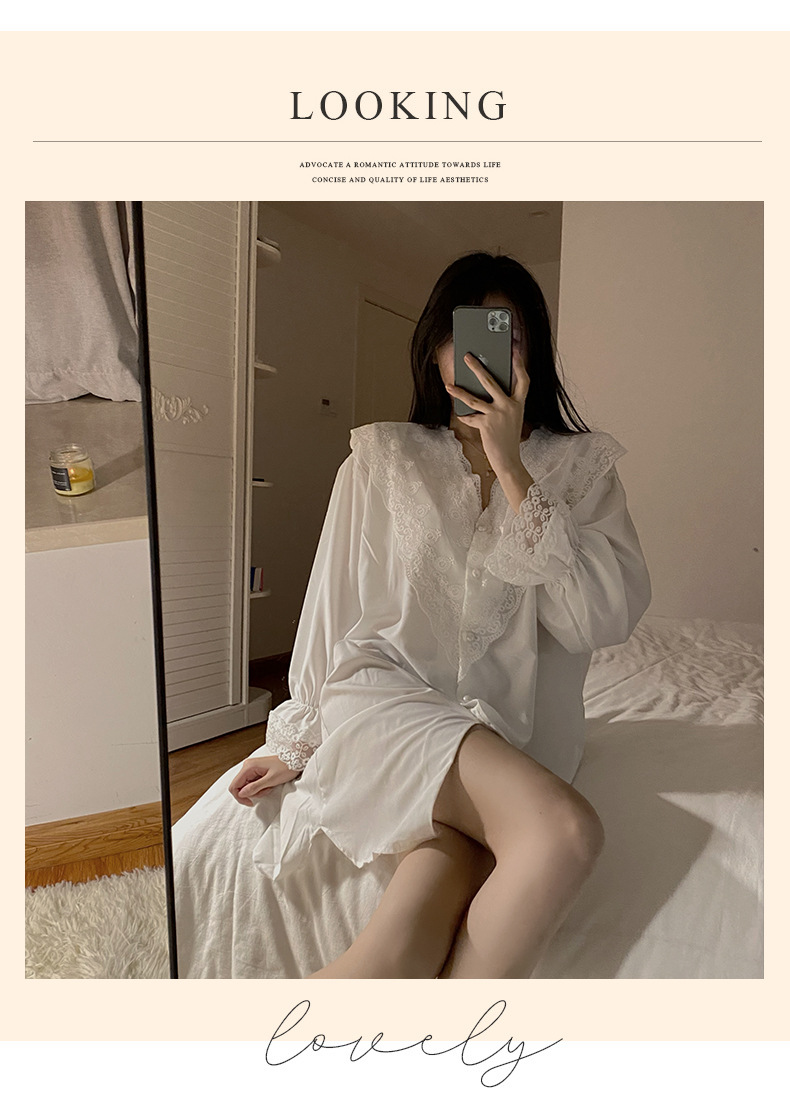 i2uUjf6mxdTrdS49SAR8xJuSM0e/Eb7IkM+Z