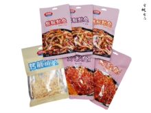 ˮF~ ~z Ӱ~ eʳ lоW늸Ƶ