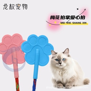 ��̌��ﾯȮӖ���������Ĵ򹷹��RȮ����Ӗ������Ʒ��ë�b�����