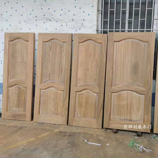 ������ľ����ʽԭľ�T �߳���ľ�T �e�����g��ľ�T ����ľϞ��