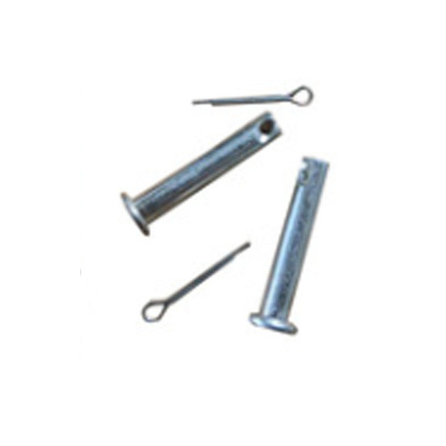 Wholesale Little Turtle King electric bicycle pedals, pedals and footrests, aluminum alloy rear pedal accessories, wholesale