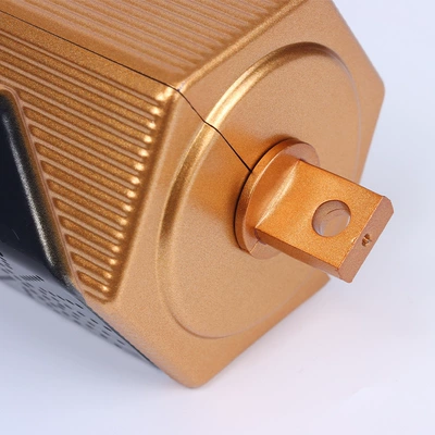 All-In-One Subwoofer Heavy Bass – Car speaker/subwoofer