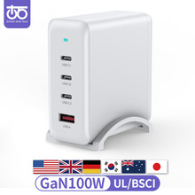 100W����扳����188�߶��������CE�羳ETL�J�CPD3.1����^��