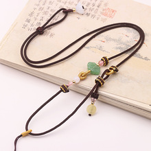 ����������K�ֹ�������䬔����K2mm���ŵ����K��ɏ��첱�K