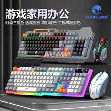 �I�P������b�о��Α�늸�̨ʽ�C�Pӛ����X�k�����ðl����Cе�S