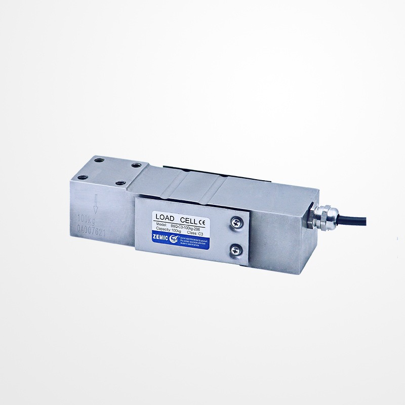 30594657ba0a2401959c0372af8a1f