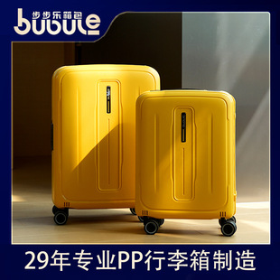 ��32�硿�������f��݆�o��������������Ӻ��������U��20��ǙC��