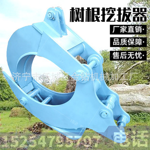 ���C����ڰ��� ���䘶�C�ڙC�Θ�� �ڸ�횊A�� ������������C