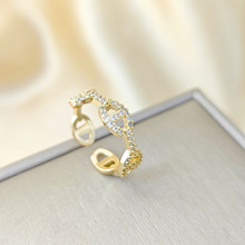 �W���¿�INS�L18K���~���_�ڽ�ָ�r�Џ͹��L�����i����ָ�h���