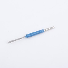 늵��P���^���l늵����һ�������յ����^��Ͷ̗U�������l���Q