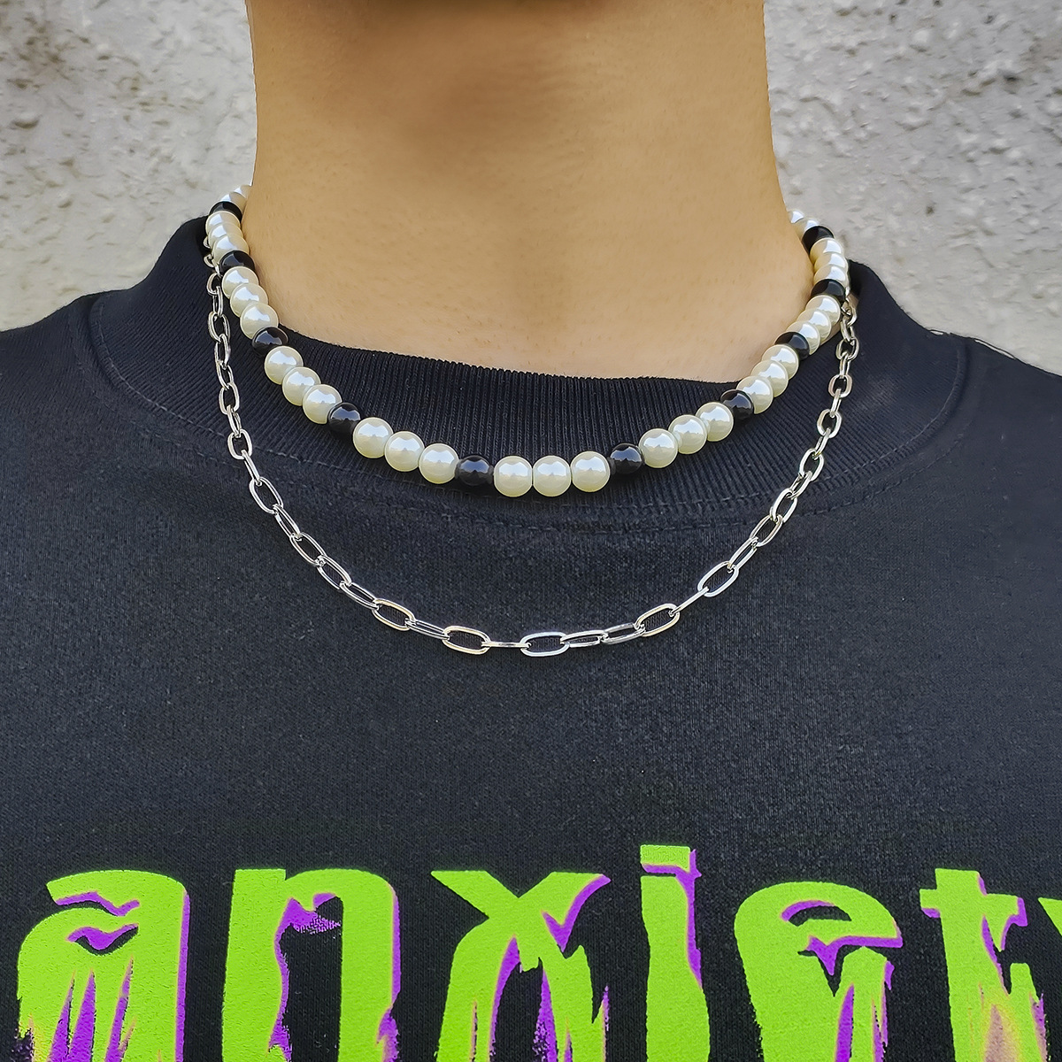 summer accessory