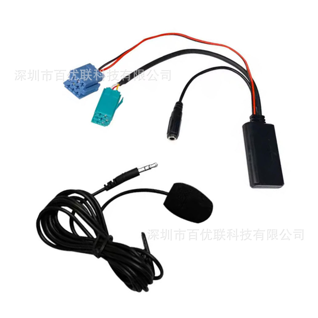 renault bluetooth (3)