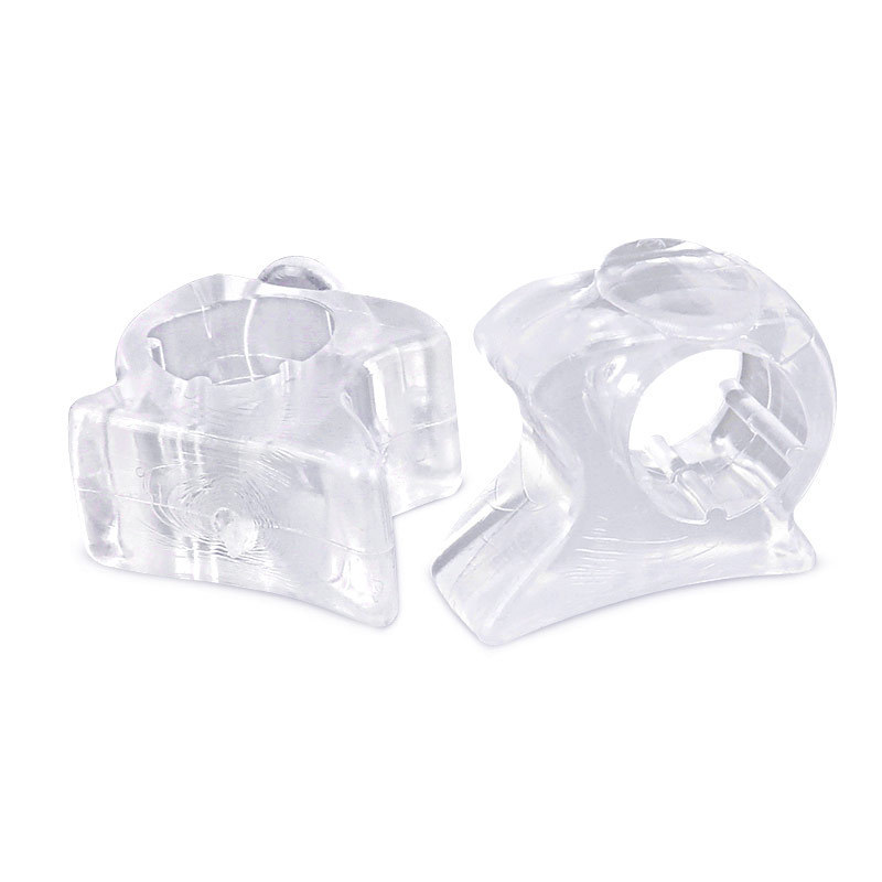 O1CN01vCYYyg25mCAgM0UdW_!!2208