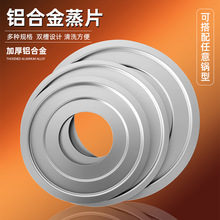 �X�Ͻ����\��Ƭɰ�ƽ��偳�����ܶ๦���p�����������N���N��