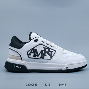 �¿�AMIRI������Ů�͎Ͱ�Ь������e�\��Ь�ٴ���H��r�г���Ь