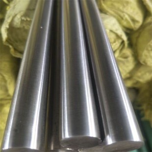��������304���P䓲��|�A����A��Ԫֱ�l����������ֱ��3mm-16mm