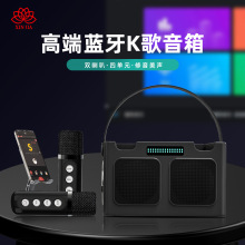 羳YS-208{ֵصkһw푎ktvͥb