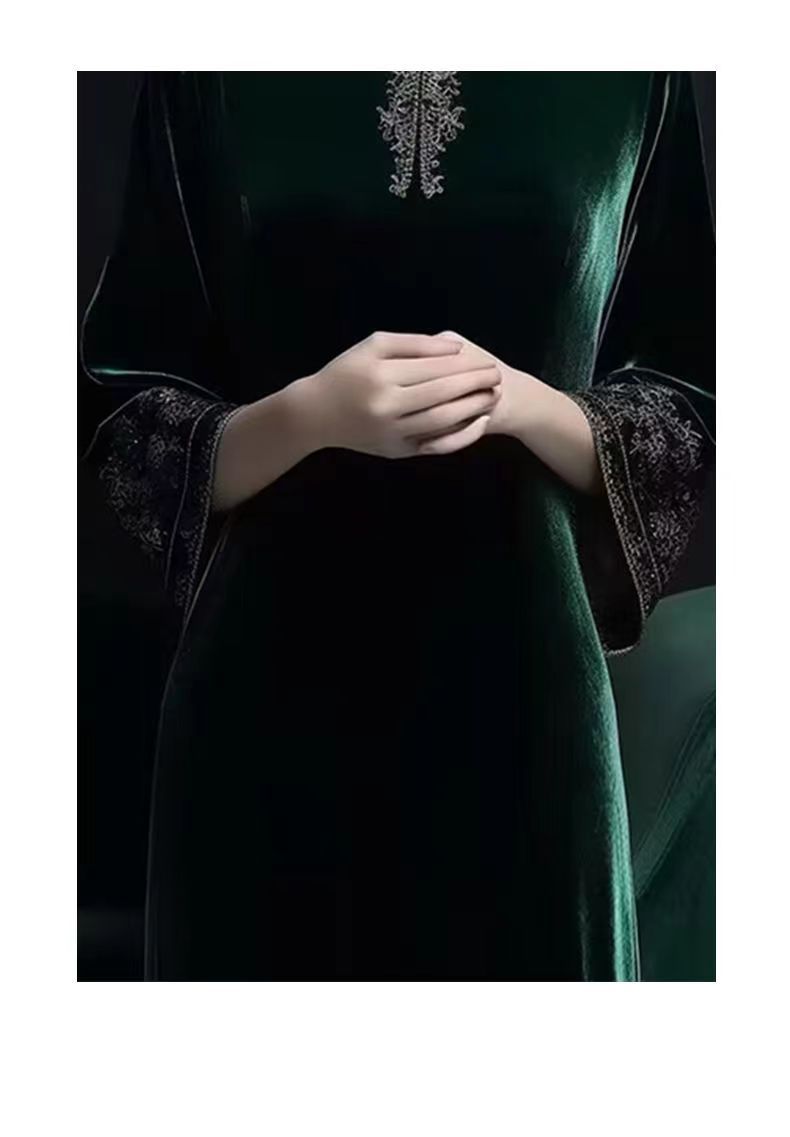 1M3绿绒15天发货 (12).jpg