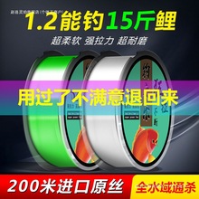 �M�ڵ��~�����������Ӿ����U·����~����������ܛ