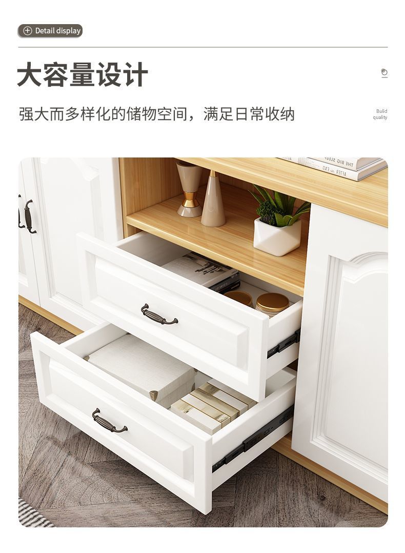 44b997dc-f79f-4993-88ce-44f9d619c87d.jpe