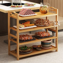 P¿偵[߲˼܂ꌍľNÌľӼ˲˲o