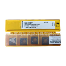 SPMT120408MP KCP25ϼ{صӲ|Ͻ܇ƬC^䓼