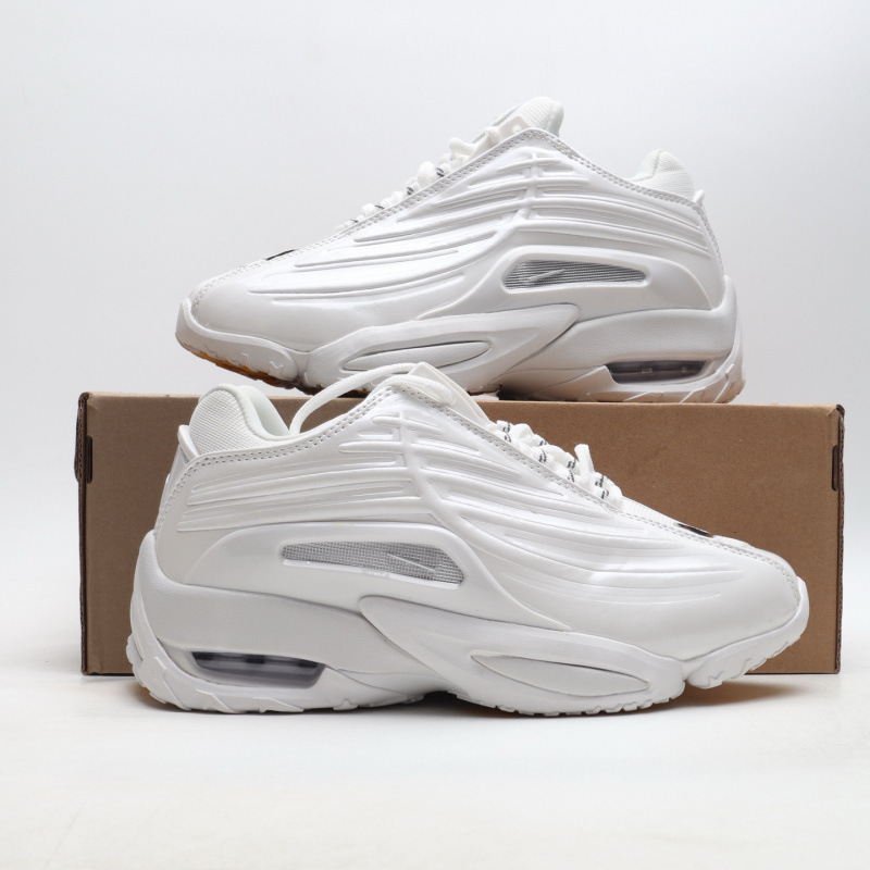 High-end Hot Step2 basketball shoes, NOC and DUCK collaboration, men's casual shoes, non-slip, durable, and trendy athletic shoes High-end Hot Step2 basketball shoes, NOC and DUCK collaboration, men's casual shoes, non-slip, durable, and trendy athletic shoes
