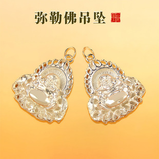 ���朵����Ͻ�ˇƷ�Ą��м��߼���С���[���u�Ļ𱬵���Ʒ